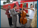 040821 duesseldorf-vfl-37.JPG